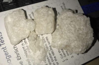 Ketamine Boulders - Ketamine HCL