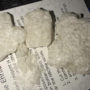Ketamine Boulders - Ketamine HCL