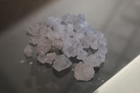 Ketamine Rocks - Ketamine HCL