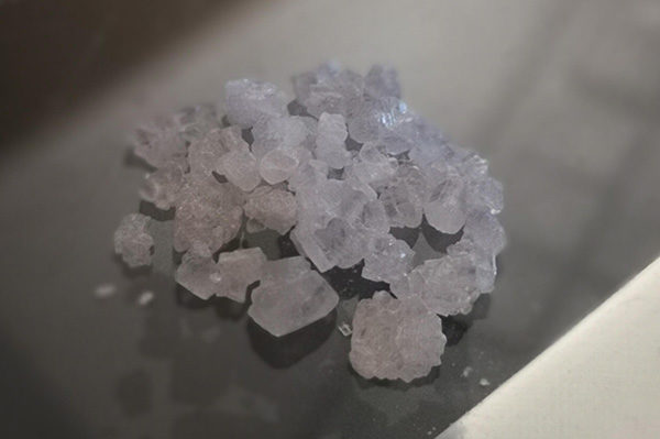 Ketamine Rocks&nbsp;-&nbsp;Ketamine HCL&nbsp;99.8%