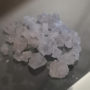 Ketamine Rocks - Ketamine HCL