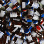 Ketamine Liquid 50mg/1ml - Ketamine HCL Liquid