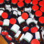 Ketamine Mission Pharma 50mg/1ml - Ketamine HCL Liquid