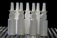 Ketamine Nasal Spray - Ketamine HCL