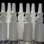 Ketamine Nasal Spray - Ketamine HCL