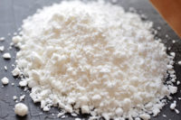 Ketamine Powder - Ketamine HCL