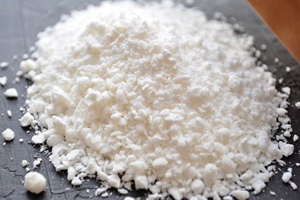 Ketamine Powder&nbsp;-&nbsp;Ketamine HCL&nbsp;99.8%