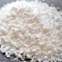 Ketamine Powder - Ketamine HCL