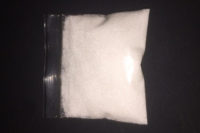 Ketamine Crystal - Ketamine HCL