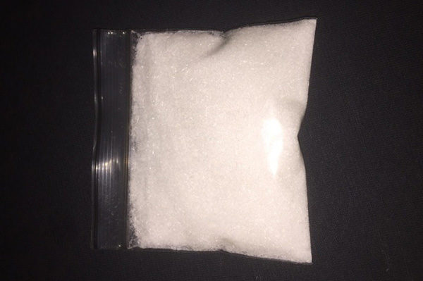 Ketamine Crystal&nbsp;-&nbsp;Ketamine HCL&nbsp;99.8%