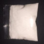 Ketamine Crystal - Ketamine HCL