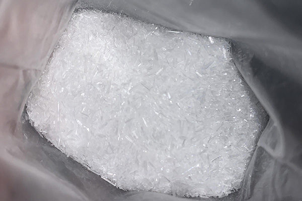 Ketamine Shards&nbsp;-&nbsp;Ketamine HCL&nbsp;99.8%