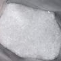 Ketamine Shards - Ketamine HCL