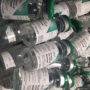 Ketanir Ketamine 50mg/1ml - Ketamine HCL Liquid
